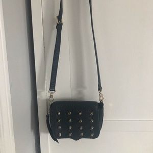 Rebecca minkoff crossbody